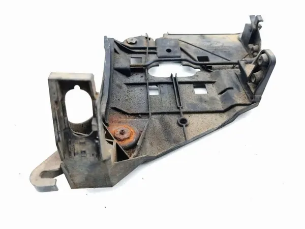 Farol dianteiro esquerdo OEM 99663104100 Porsche Boxster 986 image 6