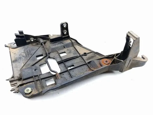 Farol dianteiro esquerdo OEM 99663104100 Porsche Boxster 986 image 7