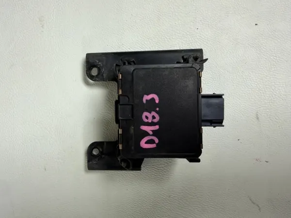 Capteur Radar Renault OE OEM 284476778R pour Twingo III image 2