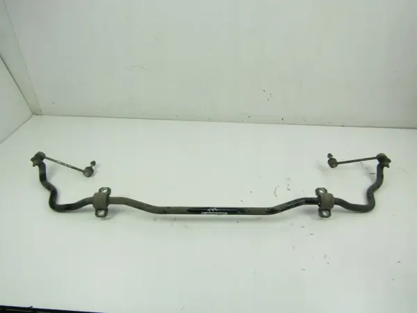 Jaguar I-Pace Taka Stabilointitanko OEM J9D3-5A771-CA image 2