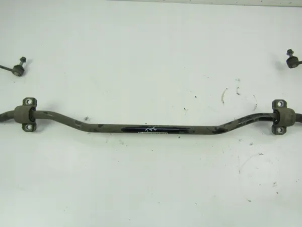 Jaguar I-Pace Taka Stabilointitanko OEM J9D3-5A771-CA image 3