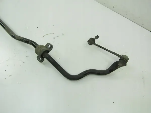 Jaguar I-Pace Taka Stabilointitanko OEM J9D3-5A771-CA image 4