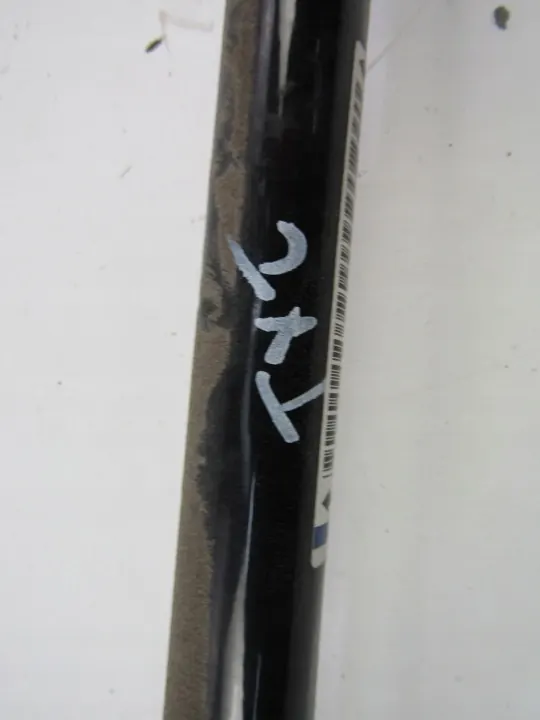 Jaguar I-Pace Taka Stabilointitanko OEM J9D3-5A771-CA image 6
