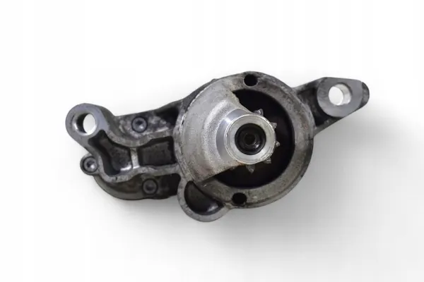 Motor de arranque AUDI A4 B8 A5 8T 1.8 2.0 TFSI 0001107508 image 4