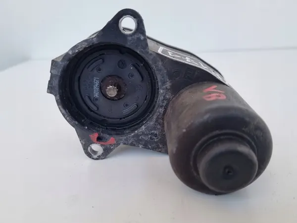 Volvo S60 II S80 II V60 V70 III XC70 II Hintere Bremssattel Links image 2