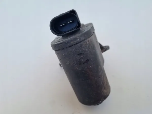 Volvo S60 II S80 II V60 V70 III XC70 II Hintere Bremssattel Links image 4