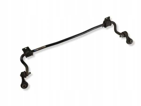 Honda Civic X taka-akselin stabilisaattori OEM 52300TGGA011M1 image 2