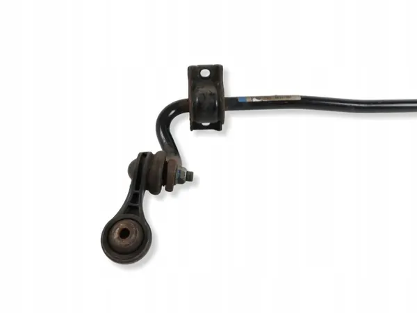 Honda Civic X taka-akselin stabilisaattori OEM 52300TGGA011M1 image 3