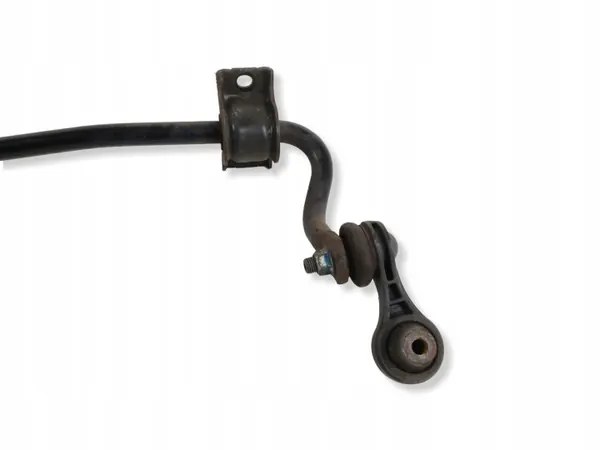 Honda Civic X taka-akselin stabilisaattori OEM 52300TGGA011M1 image 4
