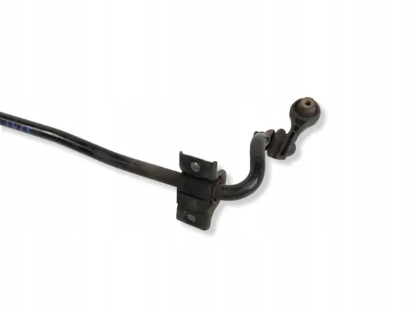 Honda Civic X taka-akselin stabilisaattori OEM 52300TGGA011M1 image 5