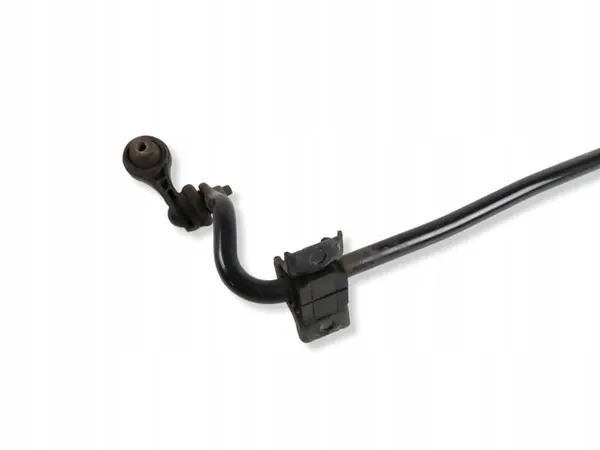 Honda Civic X taka-akselin stabilisaattori OEM 52300TGGA011M1 image 6