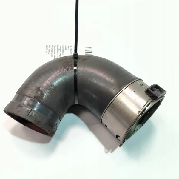 Insugningsrör OEM 30973713 för Renault Master IV Lift image 2