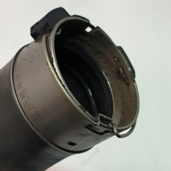 Insugningsrör OEM 30973713 för Renault Master IV Lift image 3