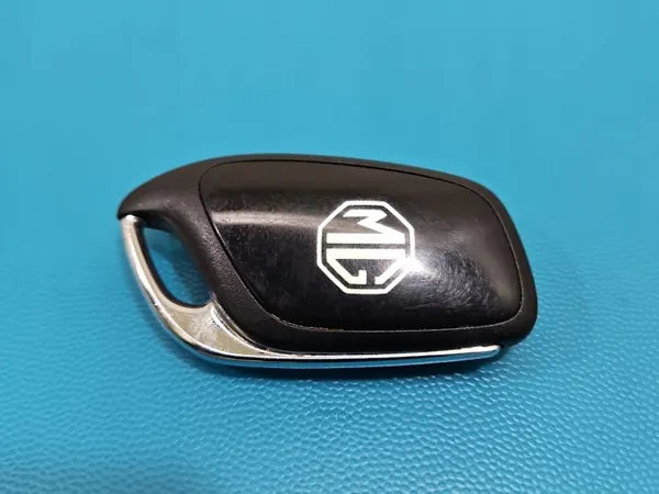 Avaimeton Avain MG MG3 24- OEM IMPRK1576072 image 3