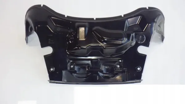 Brazo limpiaparabrisas OEM 7L6 819 523 D para Audi Q7 image 2