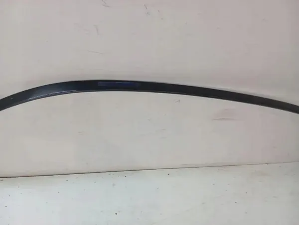 Mercedes-Benz C AMG W205 Dakdrager links A2056901782 image 3