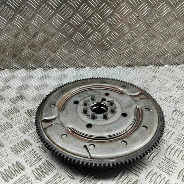 BMW X5 G05 2019 Flywheel image 2