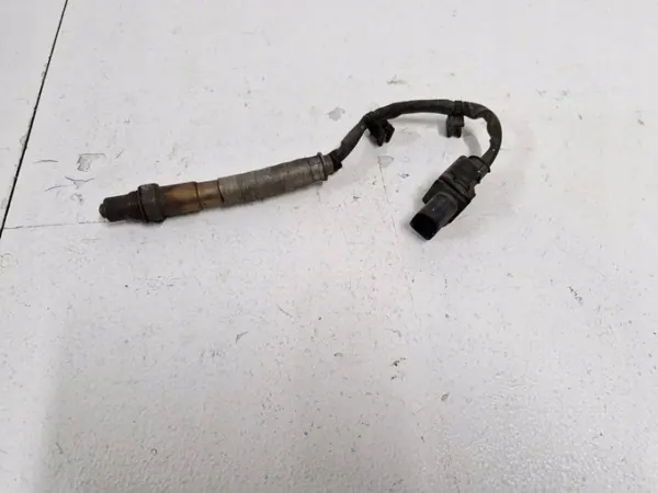 Lambdasonde OEM 8509030-02 voor Toyota 1.6/2.0 D4D image 2