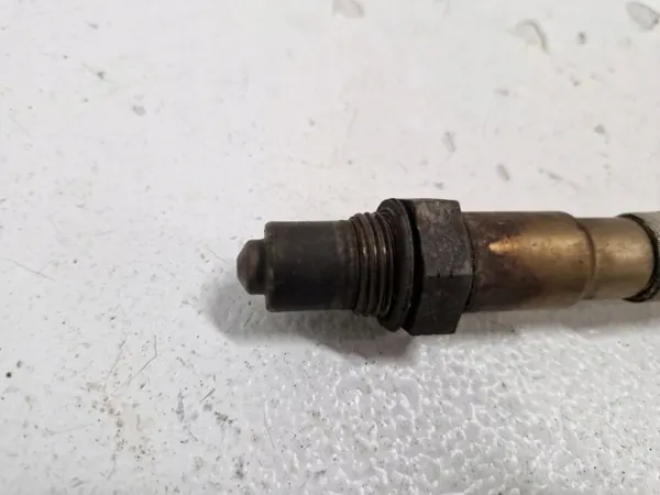 Lambdasonde OEM 8509030-02 voor Toyota 1.6/2.0 D4D image 3