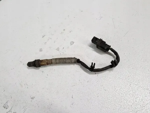 Lambdasonde OEM 8509030-02 voor Toyota 1.6/2.0 D4D image 5