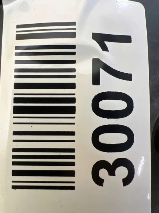 Farol Esquerdo Seat Ibiza V 5 6F1 Arona 17- OEM 6F1941005B image 2