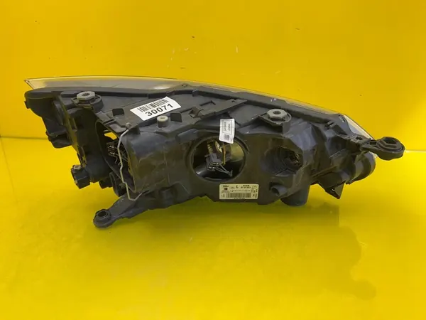 Farol Esquerdo Seat Ibiza V 5 6F1 Arona 17- OEM 6F1941005B image 4