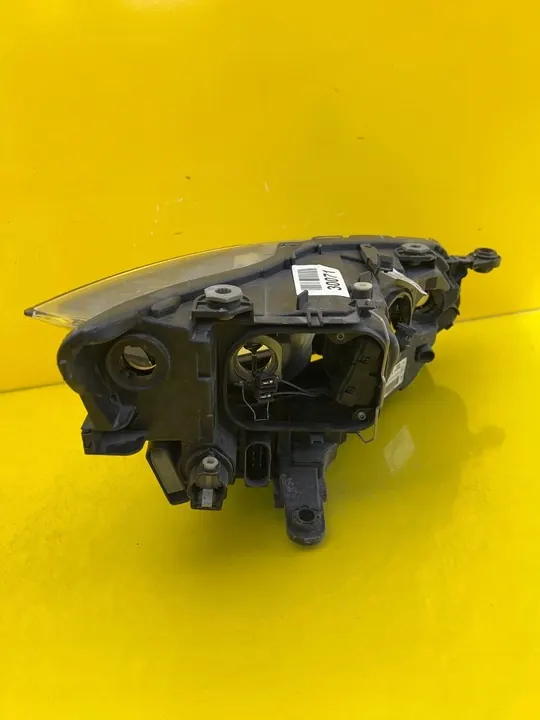 Farol Esquerdo Seat Ibiza V 5 6F1 Arona 17- OEM 6F1941005B image 5