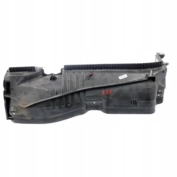 Mini motor-schotafdekking OEM 7290802 - Gebruikt image 2