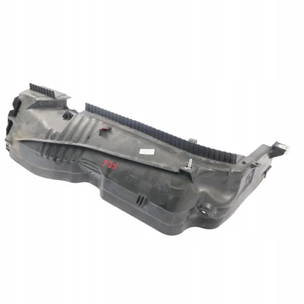 Mini motor-schotafdekking OEM 7290802 - Gebruikt image 4
