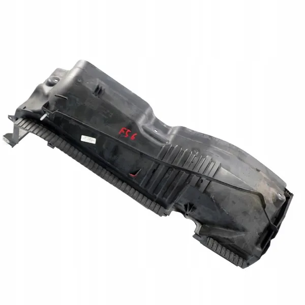 Mini motor-schotafdekking OEM 7290802 - Gebruikt image 6