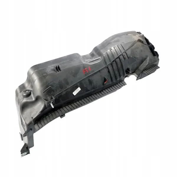 Mini motor-schotafdekking OEM 7290802 - Gebruikt image 7