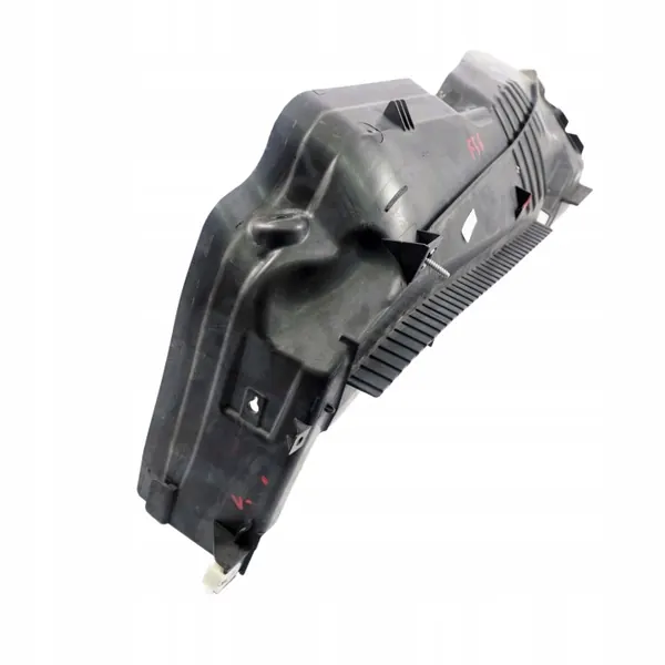 Mini motor-schotafdekking OEM 7290802 - Gebruikt image 8