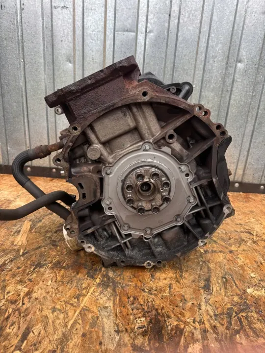 Motorblock OEM YLF6 för Ford Transit Custom 2.0 EcoBlue image 4