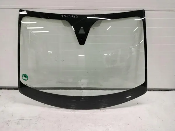 OEM 21R vindruta för Opel Grandland 1.2 image 2