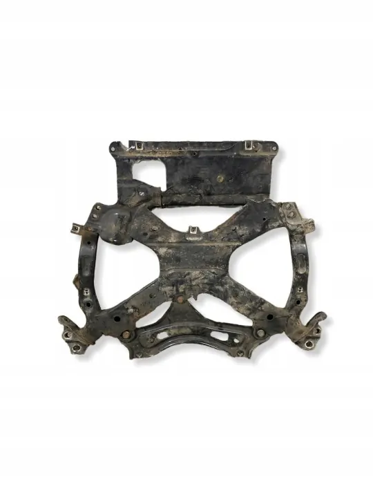 Audi Q5 SQ5 etujarrut OEM 80A399461B image 2