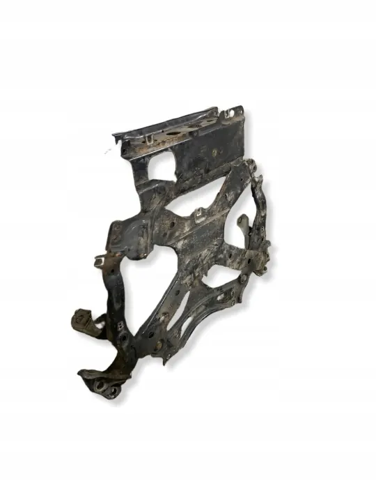 Audi Q5 SQ5 etujarrut OEM 80A399461B image 3