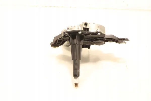 Heckwischermotor Dacia Lodgy Lift image 5