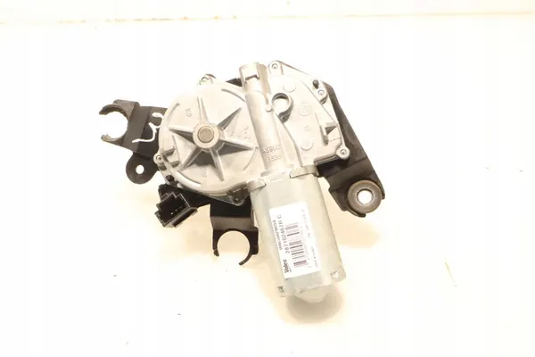 Heckwischermotor Dacia Lodgy Lift image 6