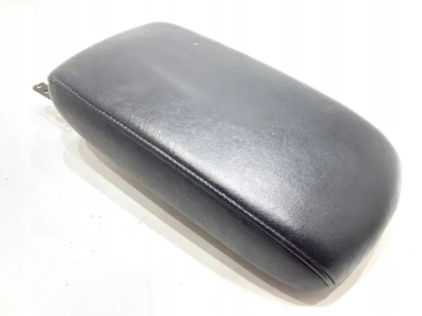 Reposabrazos OEM 58813-42030 para Toyota RAV4 IV SUV image 2