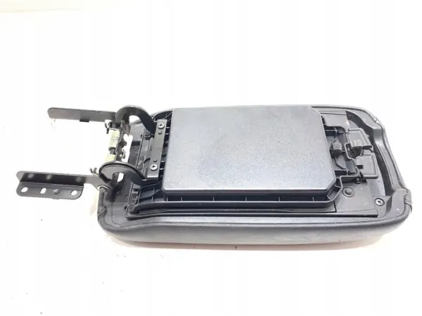 Reposabrazos OEM 58813-42030 para Toyota RAV4 IV SUV image 3