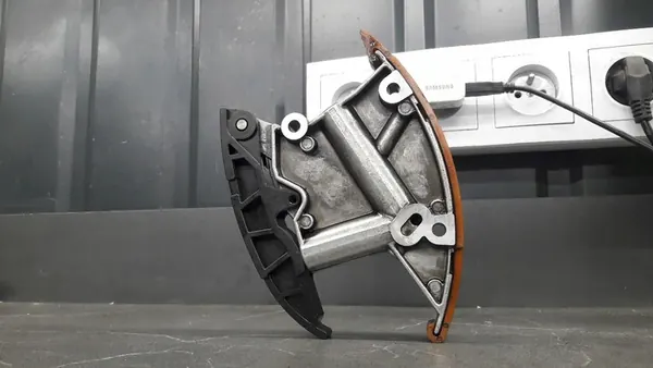 Audi OE 057 109 217G Tensores, Corrente de Distribuição image 3