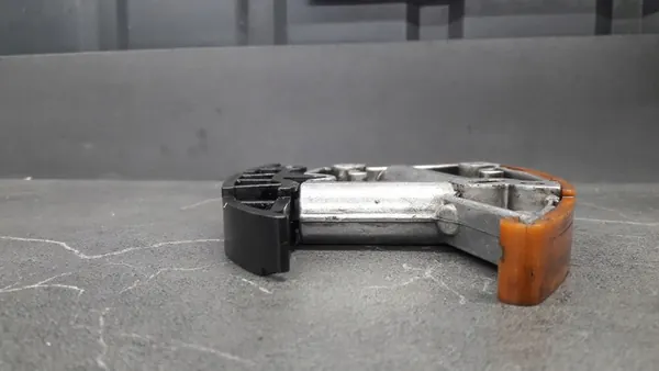 Audi OE 057 109 217G Tensores, Corrente de Distribuição image 4