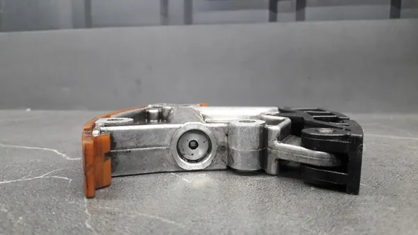 Audi OE 057 109 217G Tensores, Corrente de Distribuição image 5