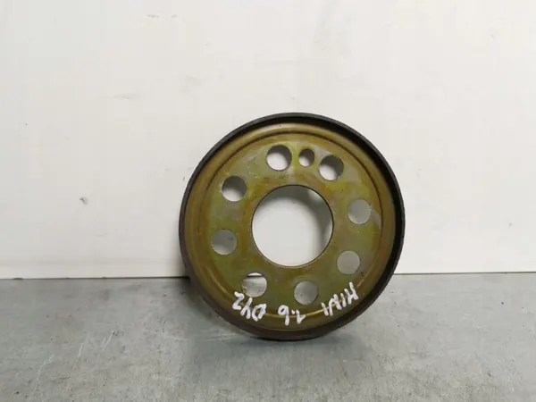 Roue de signal vilebrequin FBZ7760 pour Mini Cooper image 2