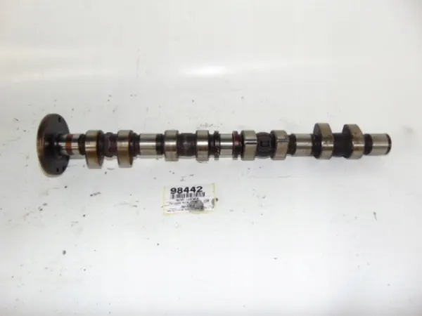 Arbre à cames OEM Ilza-98442- Mercedes W208 CLK 2.0 image 2