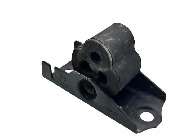 Support d'échappement Nissan OE 206516RR4A image 3