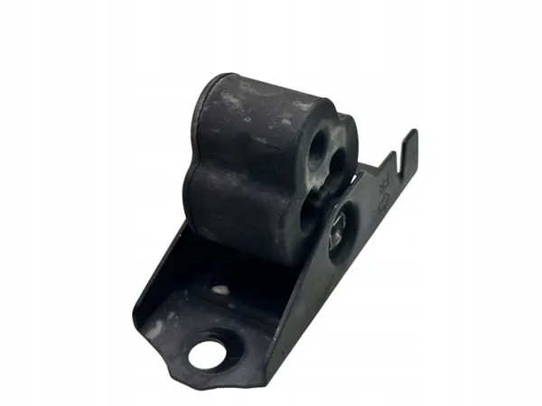 Support d'échappement Nissan OE 206516RR4A image 4