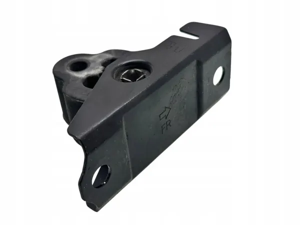 Support d'échappement Nissan OE 206516RR4A image 5