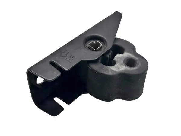 Support d'échappement Nissan OE 206516RR4A image 6