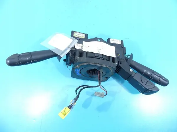 Gecombineerde schakelaar Renault Espace IV 8200002460 image 3